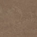 Clay