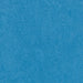 Greek Blue
