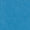 Greek Blue 3264