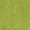 Green 3247