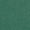 Hunter Green 3271