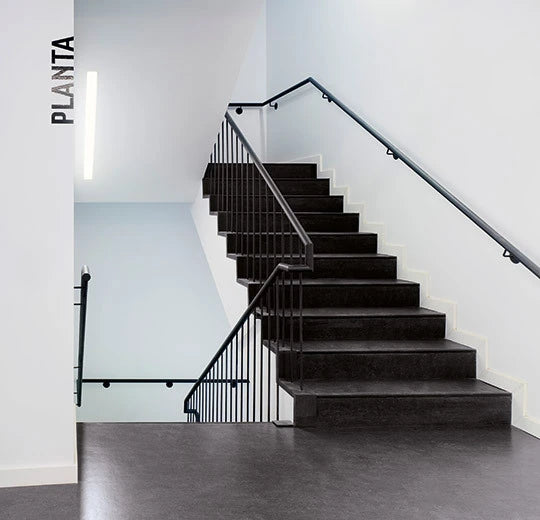 Lava 3139