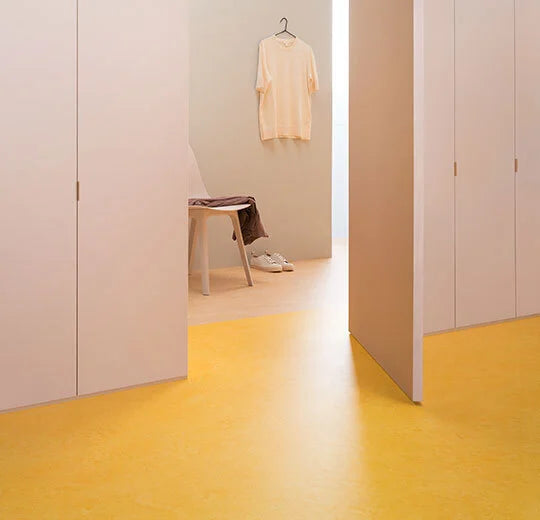Lemon Zest 3251