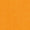 Marigold