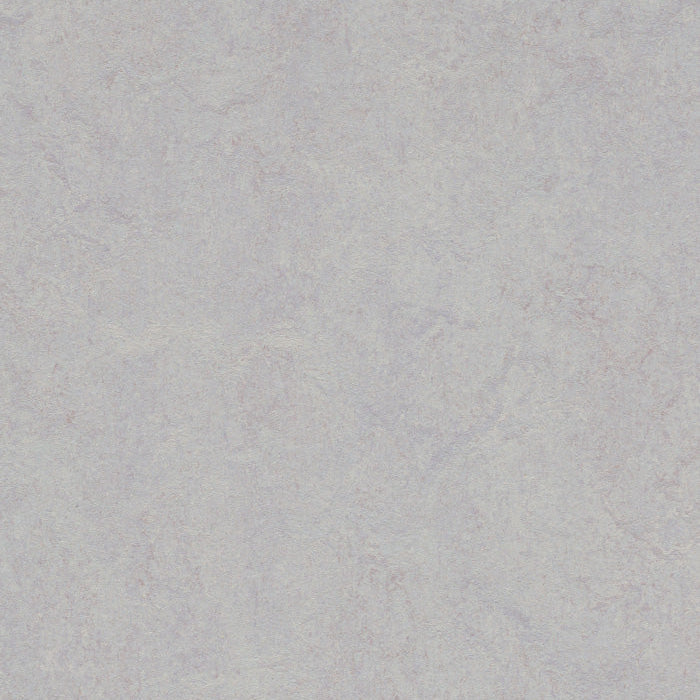 Moonstone