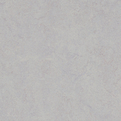 Moonstone
