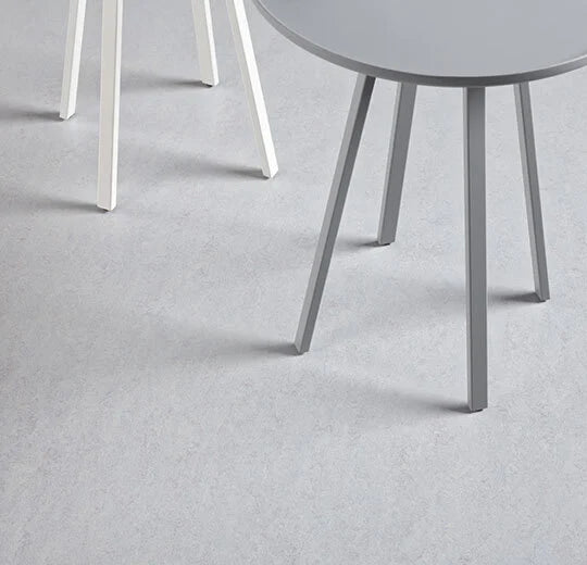 Moonstone 3883