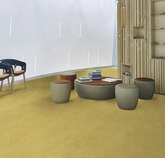 Mustard 3259