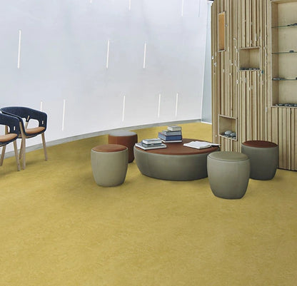 Mustard 3259