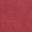 Ruby 3273