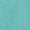 Turquoise 3269