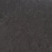 Volcanic Ash