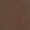 Walnut 3874