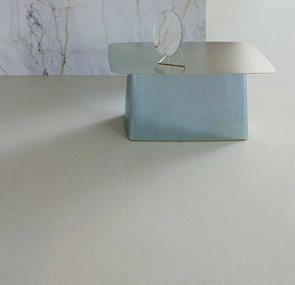 Frosty Grey 3629