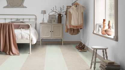 Alpine 3274, Concrete 3136