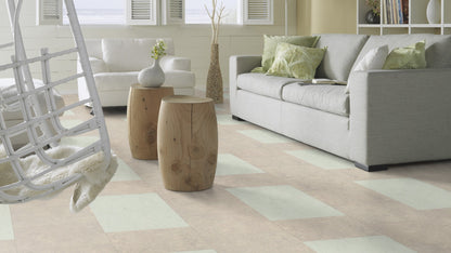 Alpine 3274, Concrete 3136