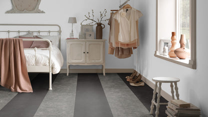 Black 2939, Graphite 3048