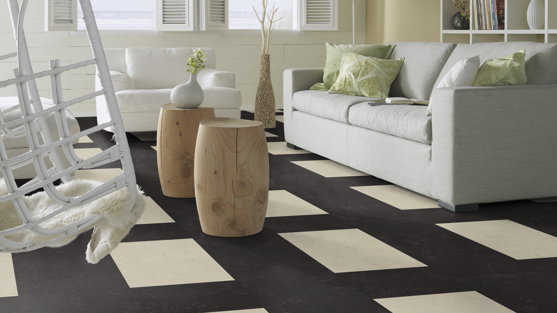 Black 2939, Stone 3888