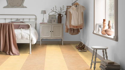 Butter 795, Shell 3075