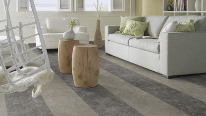 Eiger 629, Graphite 3048