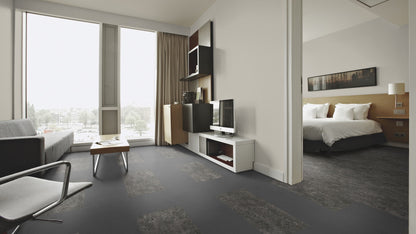 Graphite 3048, Grey Dusk 3607