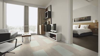 Hazelnut 3657, Alpine 3274, Concrete 3136