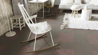 Hazelnut 3657, Tobacco Leaf 3235