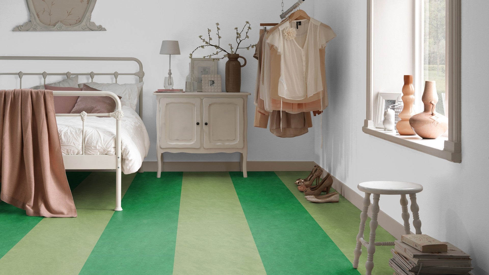 Moss 3282, Leaf 3260