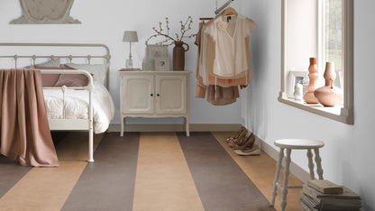 Shitake 3233, Tobacco Leaf 3235