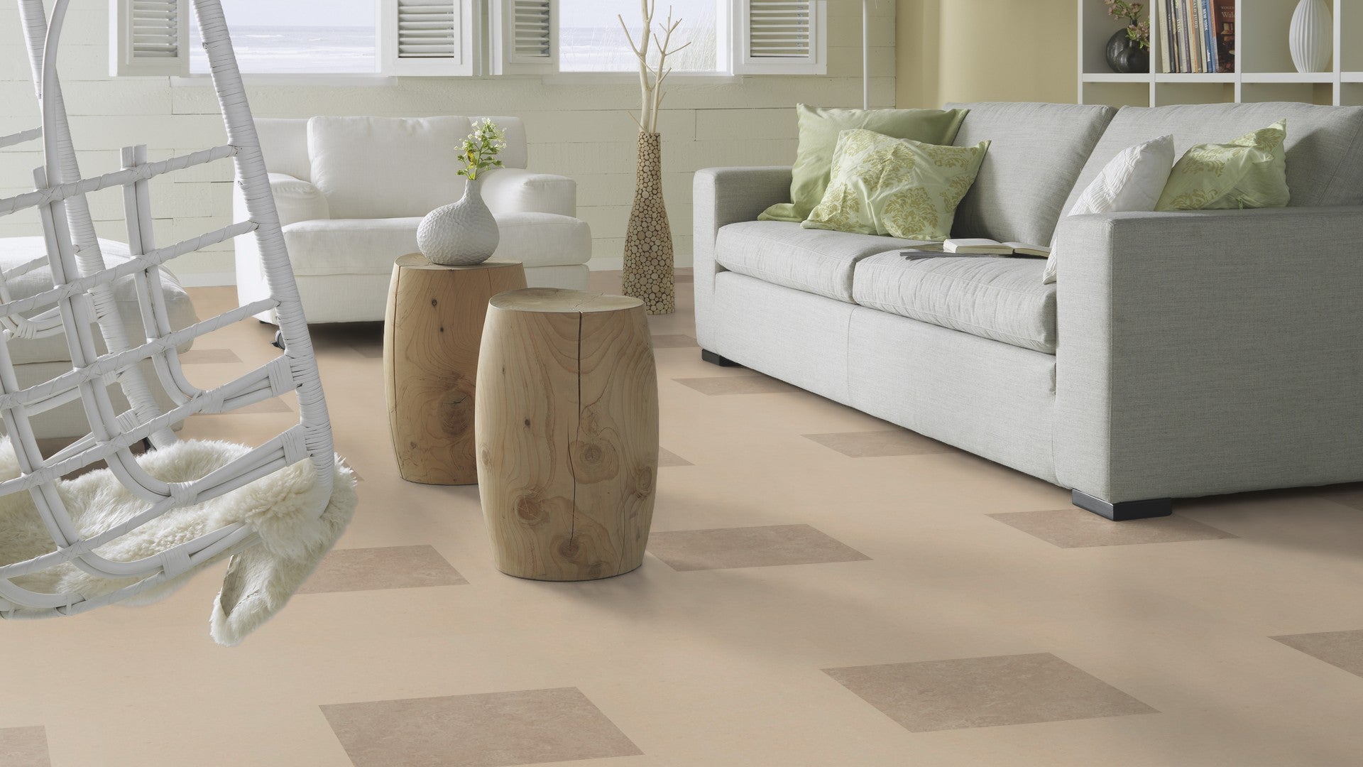 Sparrow 3252, Angora 3630