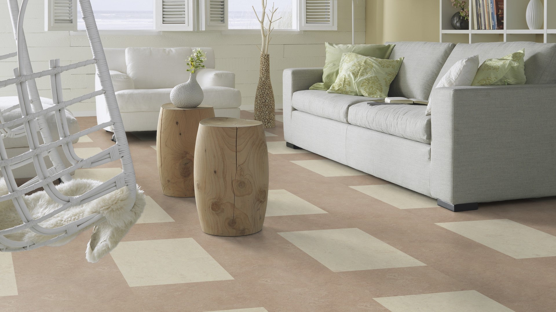 Sparrow 3252, Stone 3888