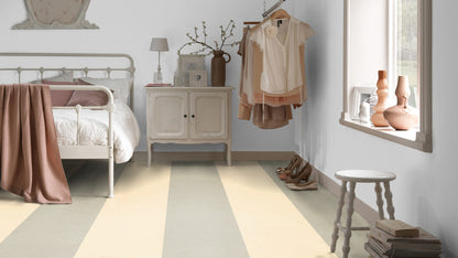 White Marble 607, Stone 3888