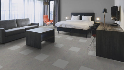 Thunder 3281, Warm Grey 3601