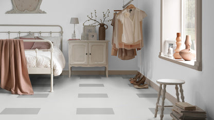 Warm Grey 3601, Frosty Grey 3629