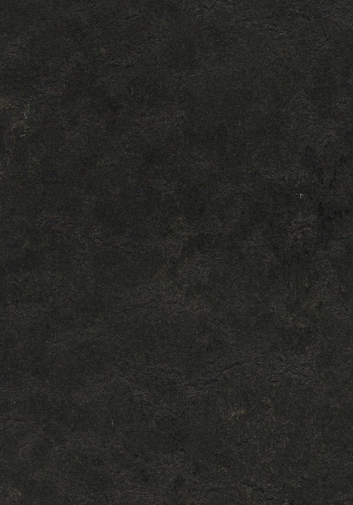 Black Hole