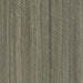 Cliffs of Moher (Embossed)