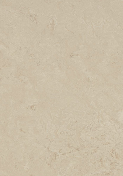 Cloudy Sand