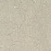 Concrete 3136