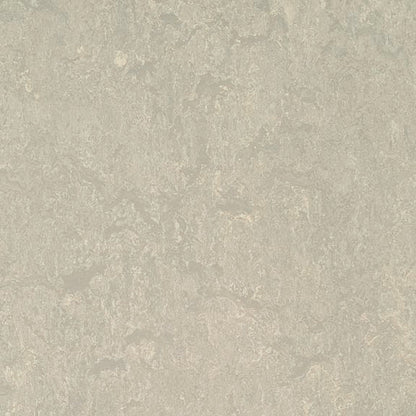 Concrete