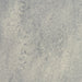 Dove Grey