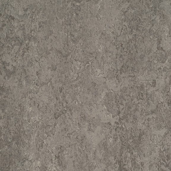 SAMPLE - Forbo Marmoleum Modular - Glue Down Tile, Eiger – Green ...