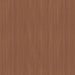 Fresh Walnut