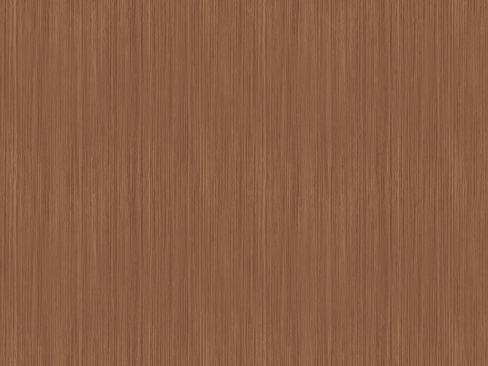 Fresh Walnut