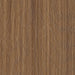 Fresh Walnut (Embossed)