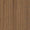 Fresh Walnut (Embossed)