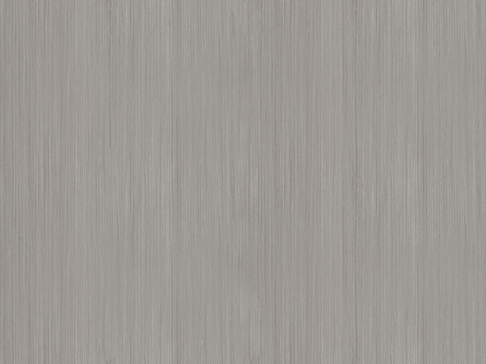 Grey Granite
