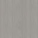 Grey Granite
