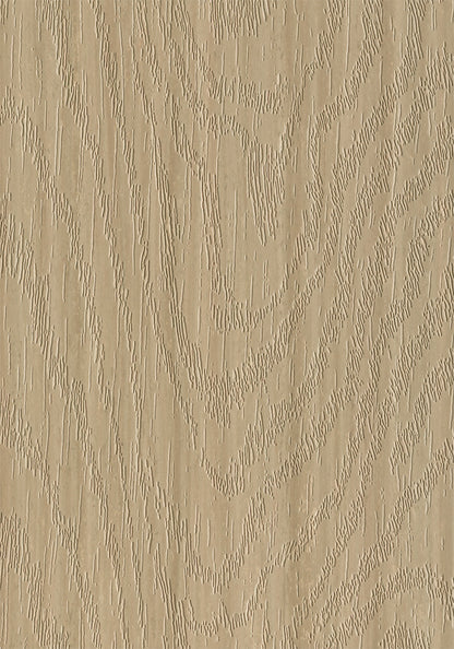 North Sea Coast (Embossed)