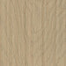 North Sea Coast (Embossed)