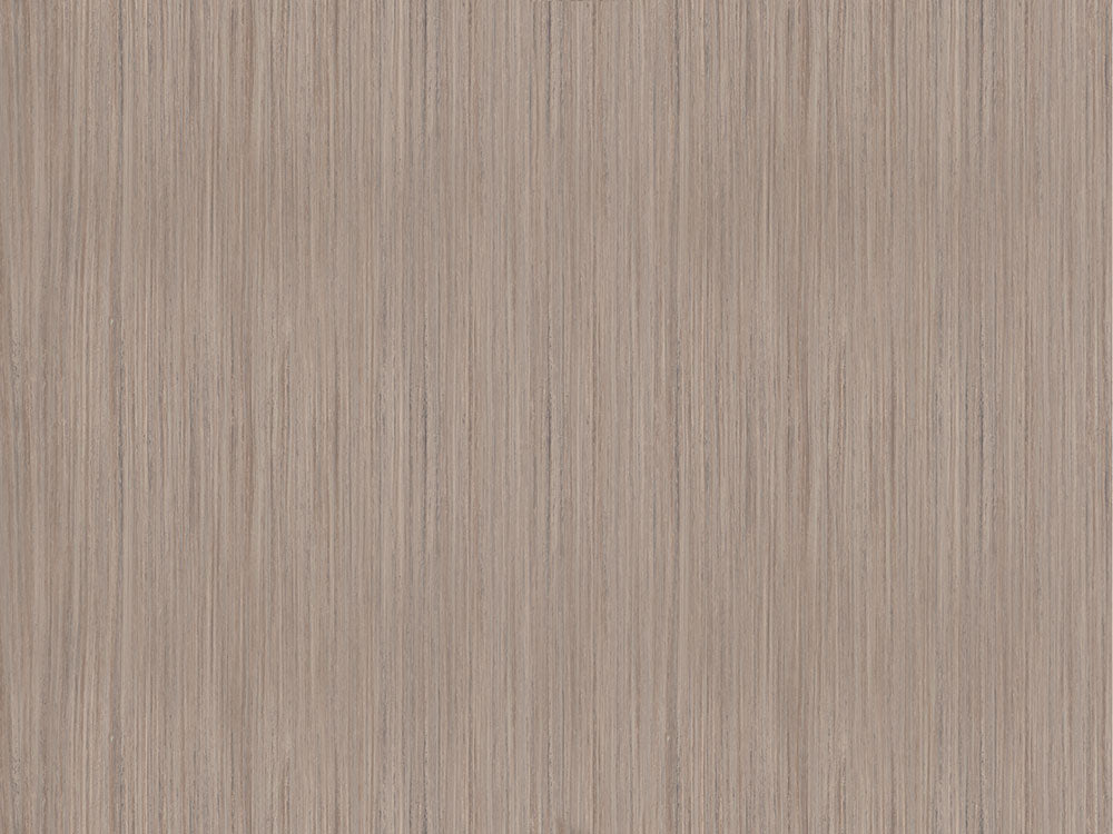 Trace of Nature